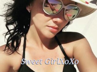 Sweet_GirlXoXo