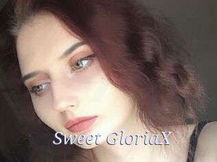 Sweet_GloriaX