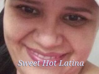 Sweet_Hot_Latina