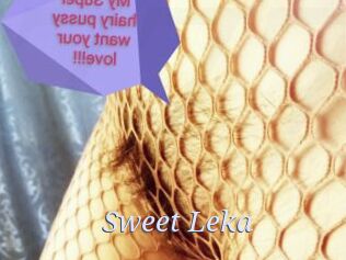 Sweet_Leka