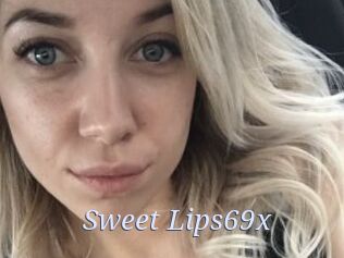 Sweet_Lips69x