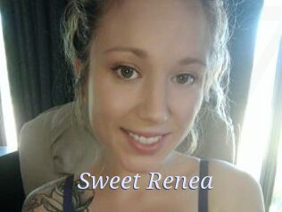 Sweet_Renea