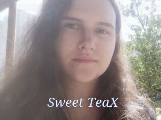 Sweet_TeaX