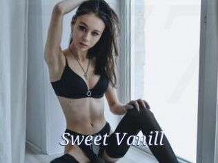 Sweet_Vanill