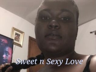 Sweet_n_Sexy_Love