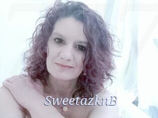 SweetazknB