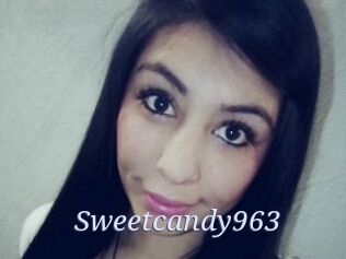 Sweetcandy963