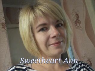 Sweetheart_Ann