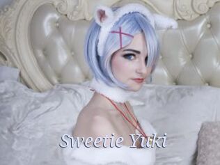 Sweetie_Yuki