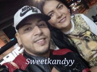 Sweetkandyy