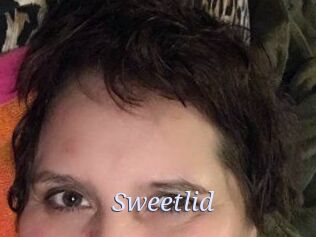 Sweetlid