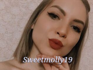 Sweetmolly19