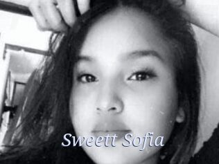 Sweett_Sofia