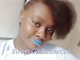 SweetxPrincessxxx