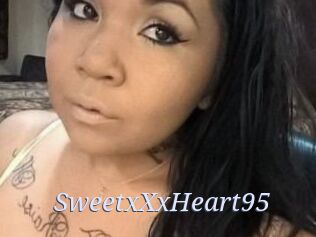 SweetxXxHeart95