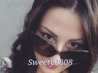 Sweety0808