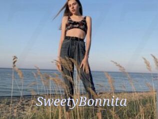 SweetyBonnita