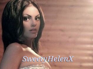 Sweety_HelenX