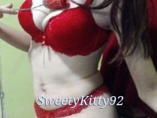 SweetyKitty92