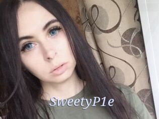 SweetyP1e