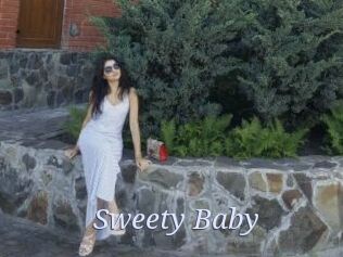 Sweety_Baby