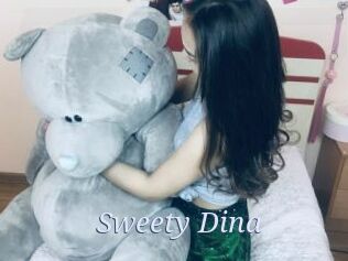 Sweety_Dina