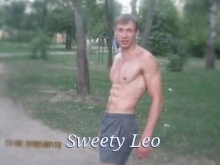 Sweety_Leo