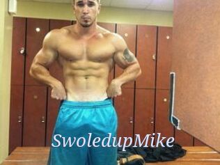 SwoledupMike