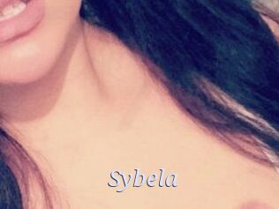 Sybela