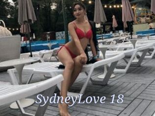 SydneyLove_18