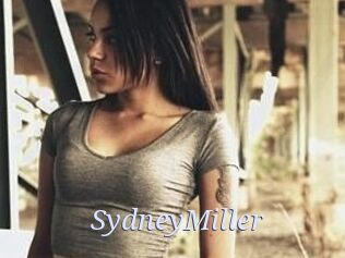 Sydney_Miller