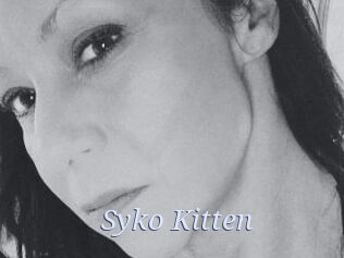 Syko_Kitten