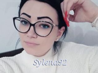 Sylena92