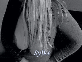 Sylke