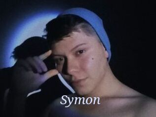 Symon