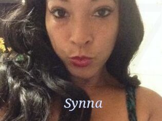 Synna