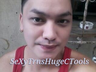 _SeXyTrnsHugeCTools_