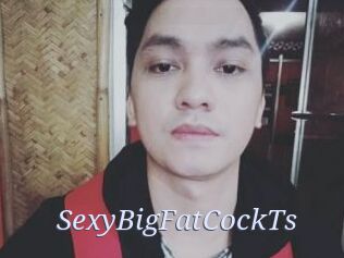 _SexyBigFatCockTs_