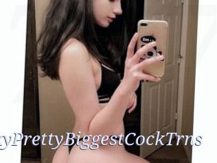 _SexyPrettyBiggestCockTrns_