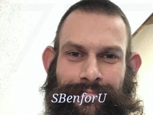 SBenforU