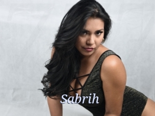 Sabrih