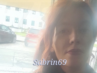 Sabrin69