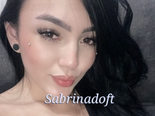 Sabrinadoft