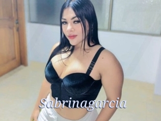 Sabrinagarcia