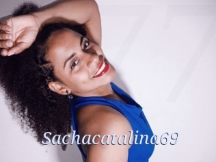 Sachacatalina69