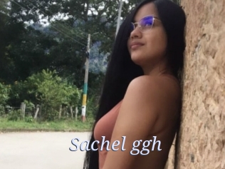 Sachel_ggh