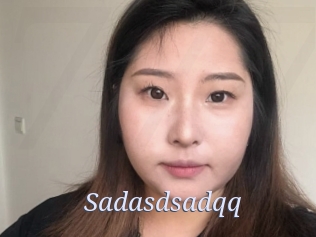 Sadasdsadqq