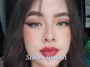 Sadie_queen