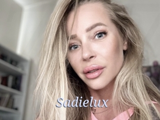 Sadielux