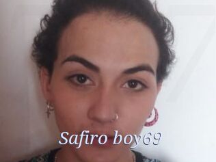 Safiro_boy69